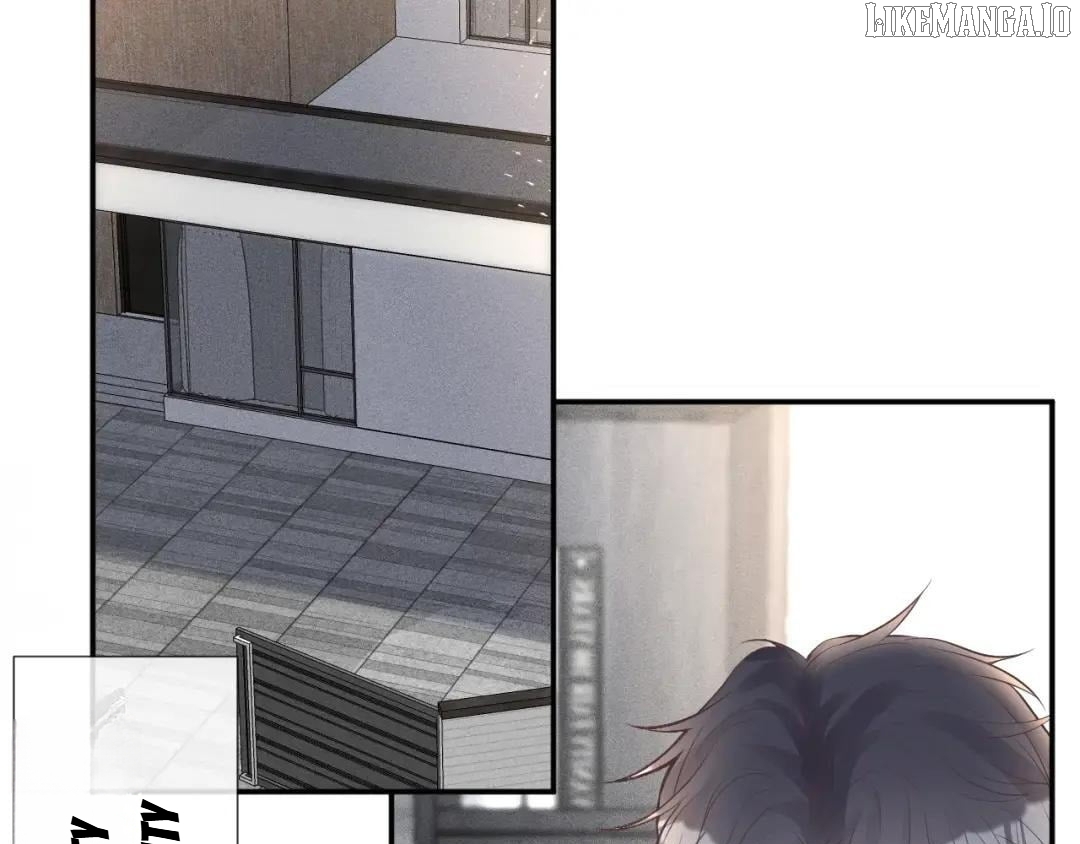 Everyone's Darling Chapter 173 - page 77